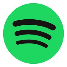 Product image for Spotify